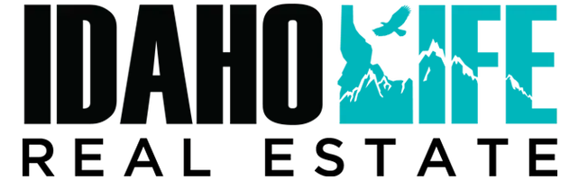 Idaho Life Real Estate